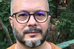 Antropólogo vai à TV falar do crescimento evangélico no Brasil