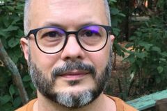 ‘Esquerda não tem empatia pelo evangélico’, diz antropólogo