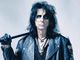 Alice Cooper perde contrato após criticar o ativismo de gênero