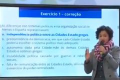 Governo Doria recua após tentar banir termos ‘antes de Cristo’ e ‘depois de Cristo’ das escolas | Notícias Gospel