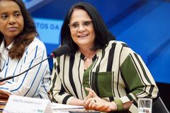 Imprensa e esquerda atacam concepção bíblica de submissão feminina no casamento | Notícias Gospel