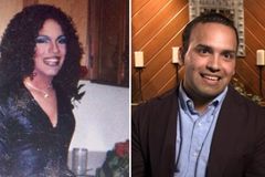 Vítima de abuso sexual na infância, ex-homossexual conta testemunho de libertação | Notícias Gospel