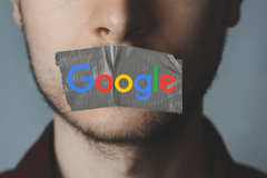 Anúncio cristão contra a homossexualidade é removido do YouTube pelo Google | Notícias Gospel