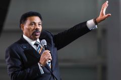 Pastor questiona o versículo “Deus nunca nos dará mais do que podemos suportar" | Notícias Gospel