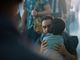 Equipe de \"Som da Liberdade\" virá ao Brasil para o lançamento do filme
