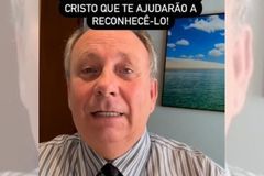 Pastor destaca 3 características que ajudarão a Igreja a identificar o Anticristo