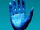 A tecnologia do anticristo: como a Inteligência Artificial acabará com a liberdade humana?
