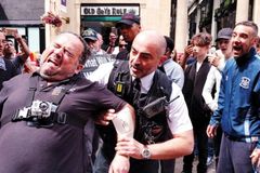 Evangelista tem vitória na Justiça após ser proibido de pregar nas ruas