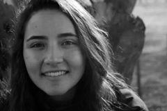 Líder de movimento pró-aborto morre após abortar legalmente na Argentina