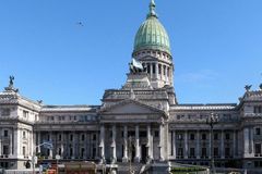 Argentina terá Dia Nacional das Igrejas Evangélicas: ‘Fortalecer a liberdade religiosa’