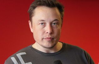 Empresa de Elon Musk abre inscrições para testar chips cerebrais em humanos