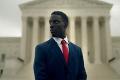 Estudante censurado por falar de Jesus será ouvido na Suprema Corte