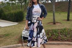 Maisa Silva revela nas redes sociais o que pensa sobre os ateus | Notícias Gospel