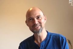 \"Melhor escola bíblica que frequentei\", diz evangelista dinamarquês sobre a perseguição