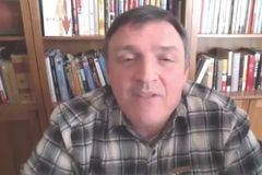 Pastor alerta sobre doutrina superficial nas igrejas: “Um erro estratégico"