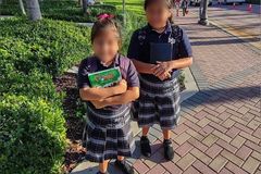 Liberdade religiosa: Missão faz evento para crianças levarem Bíblia à escola