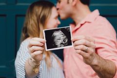 Minha opinião sobre casamento gay e a importância das funções paterna e materna