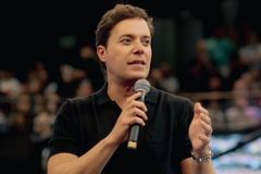 Valadão diz que foi liberto da pornografia e faz importante alerta