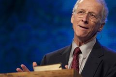 Os cristãos vão trabalhar no céu? John Piper diz que sim com 6 justificativas bíblicas