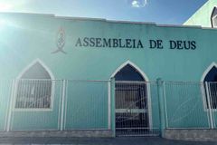 Assembléia de Deus afasta dirigente acusado de desviar quase R$ 1 milhão no interior de Alagoas