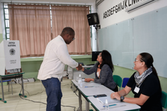 Primeiros resultados apontam para maioria conservadora em conselhos tutelares