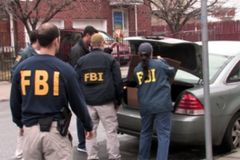 FBI investiga seita que usa pedofilia em culto a satanás