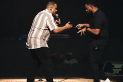 Eli Soares lança \"Viver o Amor\" em feat com Felipe Vilela