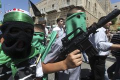 Terroristas islâmicos matam vários cristãos durante emboscada em Burkina Faso | Notícias Gospel