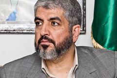 Ex-líder do Hamas convoca mundo árabe contra Israel: ‘Hora de praticar a Jihad’