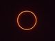 Anel de Fogo: Primeiro eclipse de 2020 seria o mesmo que houve na batalha de Josué