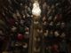 Igreja mais antiga de Gaza abriga cristãos e muçulmanos
