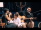 Eli Soares apresenta \"Sala de Estar\" com participação da esposa Késia