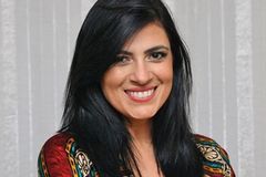 Fernanda Brum conta como superou 4 abortos espontâneos: \"Creio no milagre\"