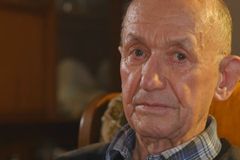 \"Cristianismo não é só orar e cantar hinos, mas ajudar quem precisa\", diz ex-refugiado