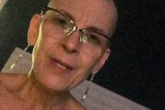 "Milagres são feitos do que não tem mais jeito", diz Ludmila Ferber em vídeo | Notícias Gospel