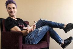 Bispo sai em defesa de Felipe Neto e diz que youtuber é “voz profética” | Notícias Gospel