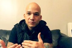 "Nunca negligencie o nome de Jesus", diz ex-membro de grupo mafioso que se converteu | Notícias Gospel