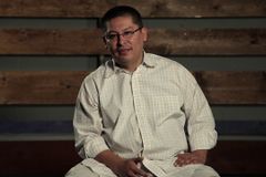 Ex-assassino membro de gangue é evangelizado na prisão, se converte e vira pastor | Notícias Gospel