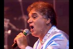 Líder do ministério Voz da Verdade internado às pressas testa negativo para Covid-19 | Notícias Gospel