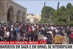 Se o Irã atacar Israel alguma profecia bíblica se cumprirá? Pastor acredita que sim