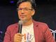 Pastor Flávio Amaral diz que recebeu cantada de obreiro dentro da igreja