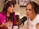 Em entrevista, Fernanda Brum critica mulheres que usam biquíni