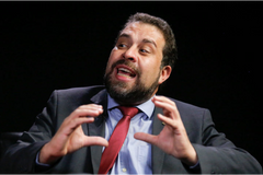 Eleições 2024: Boulos buscará evangélicos evitando pautas morais