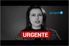 Conselho Federal cassa registro de psicóloga cristã que se opõe à ideologia de gênero | Notícias Gospel