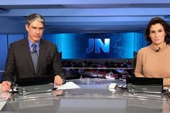 Psicólogos vencem ação contra a TV Globo por matéria sobre "cura gay" | Notícias Gospel