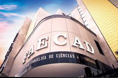 Faculdade evangélica da CGADB oferece curso livre online de Teologia | Notícias Gospel