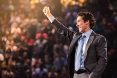 Estudo constata que teologia da prosperidade é uma distorção do Evangelho | Notícias Gospel