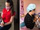 Missionária cria centro de gravidez pró-vida para ajudar mães na Tailândia
