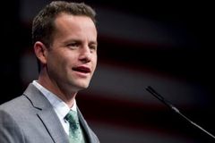 \"Halloween é uma oportunidade de mostrar como celebramos o dia em que a morte foi derrotada\", exorta ator cristão