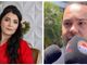 Sara Mariano: marido depõe após desaparecimento da cantora